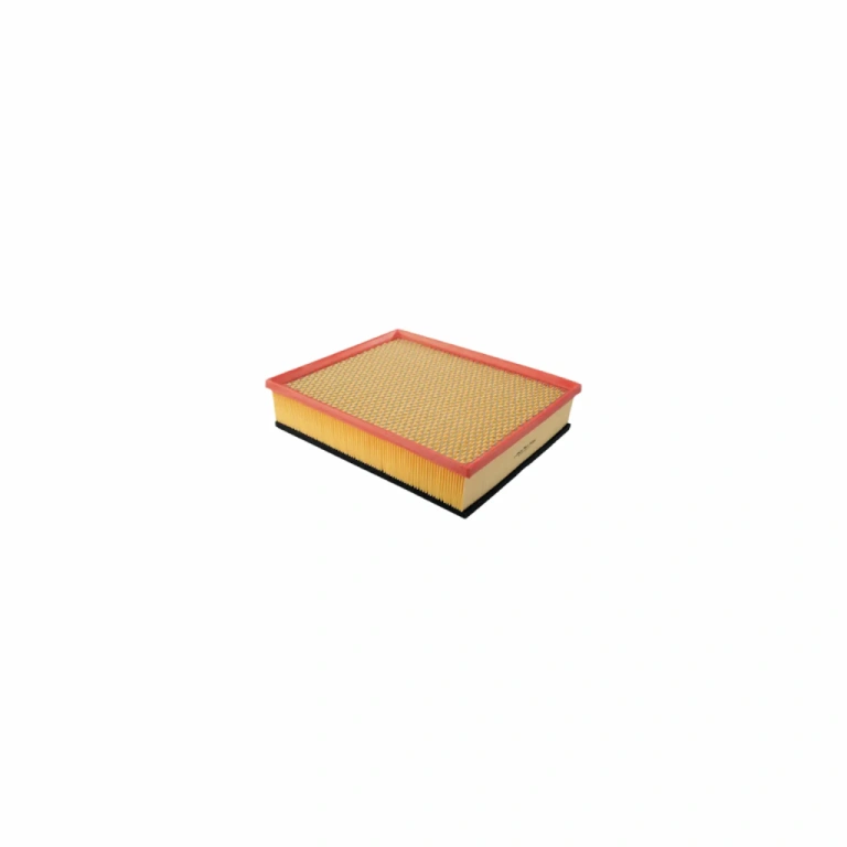Filtro Elemento Filtro de Ar FAP4046/1 / ARL - 6070 - Wega 