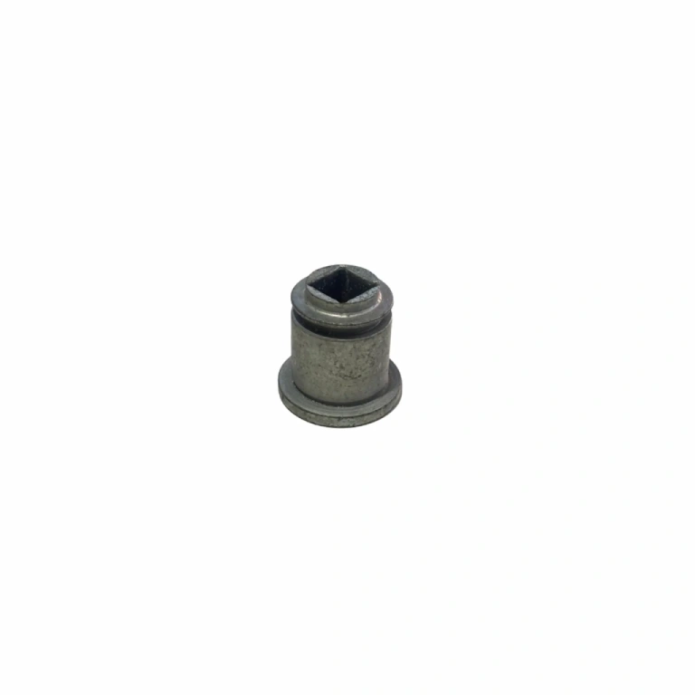 Bucha da Caixa Adubo Plantadeira Jumil 2740207