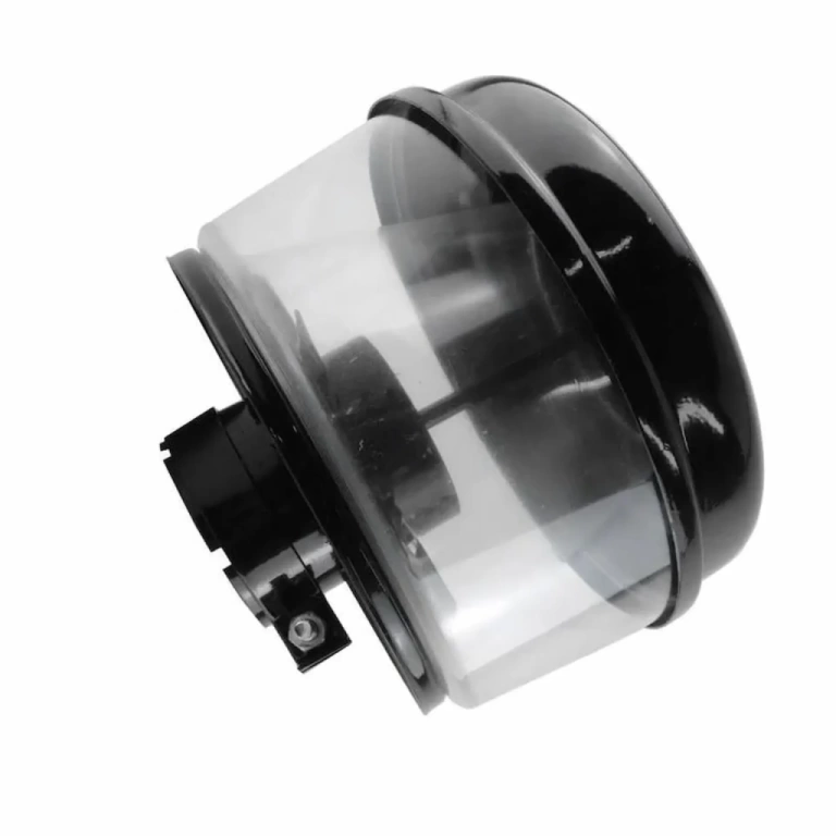 Pre Filtro de Ar Trator Massey Ferguson 3145812 
