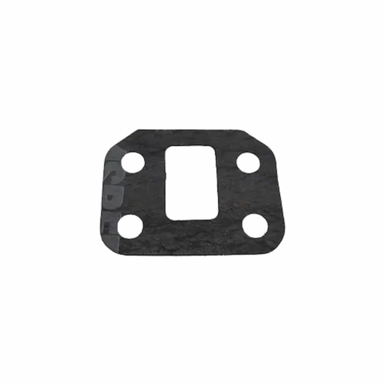 Junta Bomba Alimentadora Motor Perkins Trator Massey 36851113 