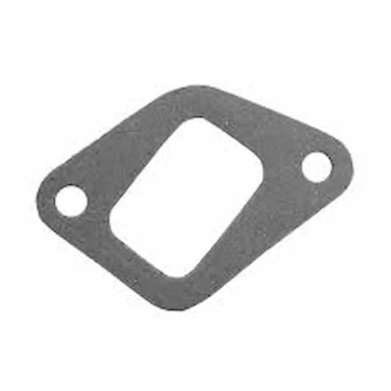 Junta Coletor Escape Motor Perkins 70321F4 SABO