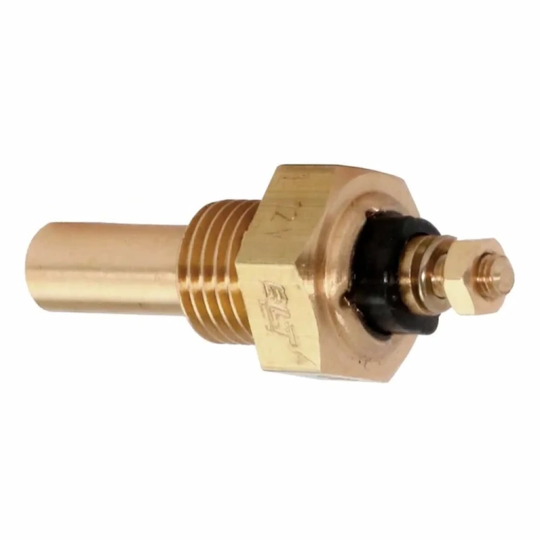 Sensor de Temperatura  Longo Trator Valtra 118280 MA2O