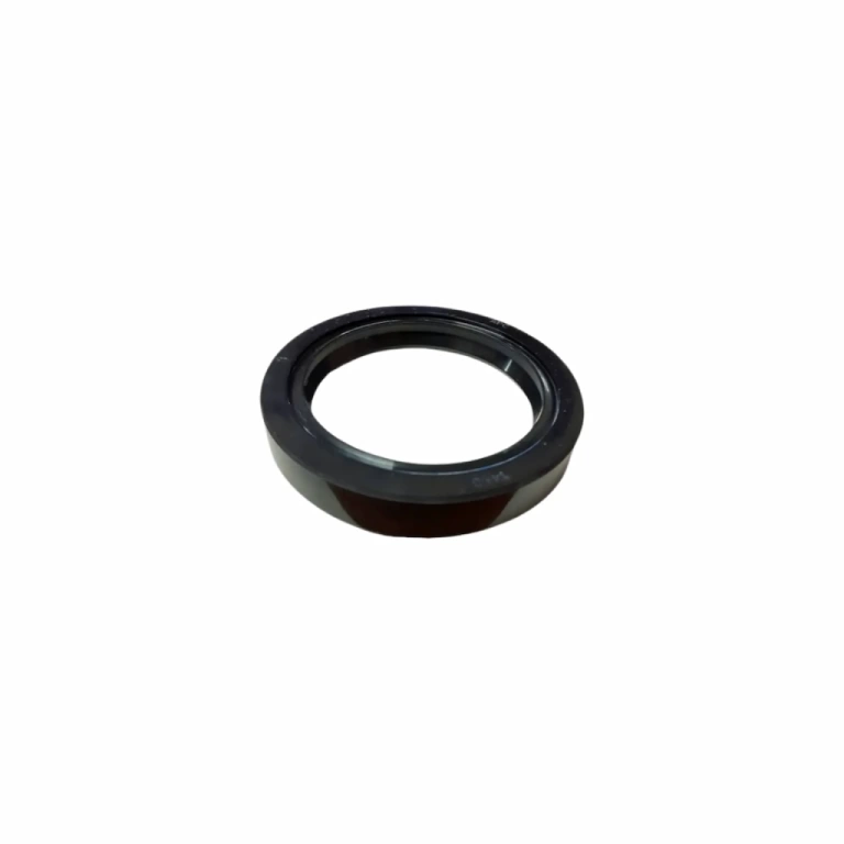 Retentor do Virabrequim Motor Perkins 57,20X76,10X12,70 2414111 