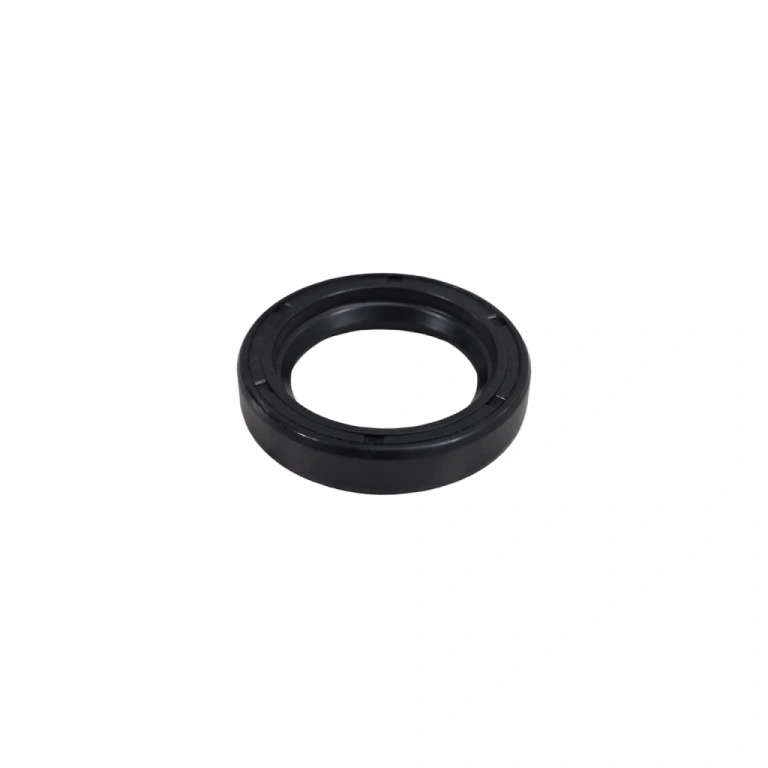Retentor 8101007/ 01515 25,00x36,00x7,00mm  