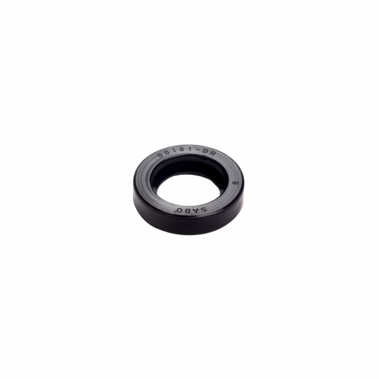 Retentor 00191BR / 5520 25,00x41,00x9,50mm - Sabo   
