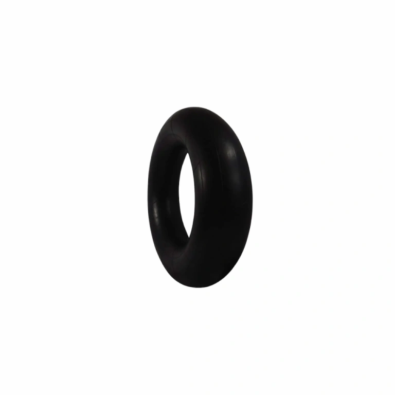 Camara de Ar 650-16 / 670-16 / 700-16 / 750-16 / 825-16 Maggion K16 Tr15 