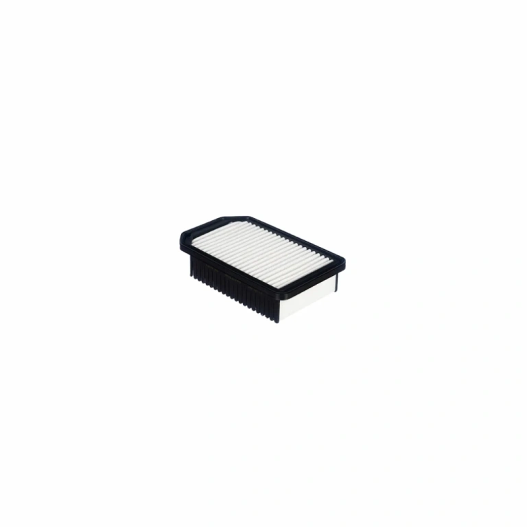 Filtro de Ar ARL-2340 - Tecfil