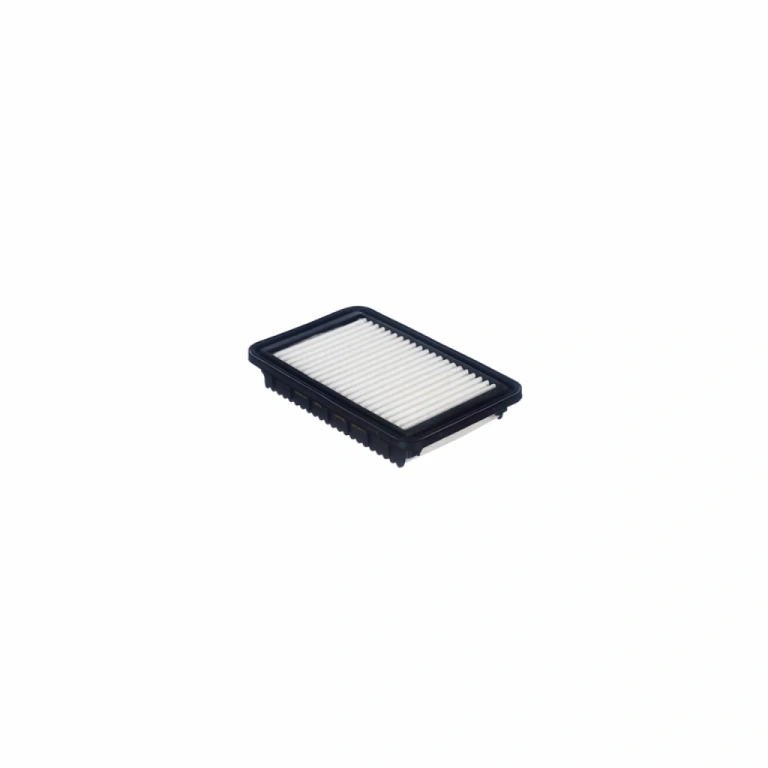 Filtro de Ar ARL-2338 - Tecfil