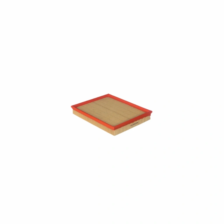 Filtro de Ar ARL-8840 - Tecfil