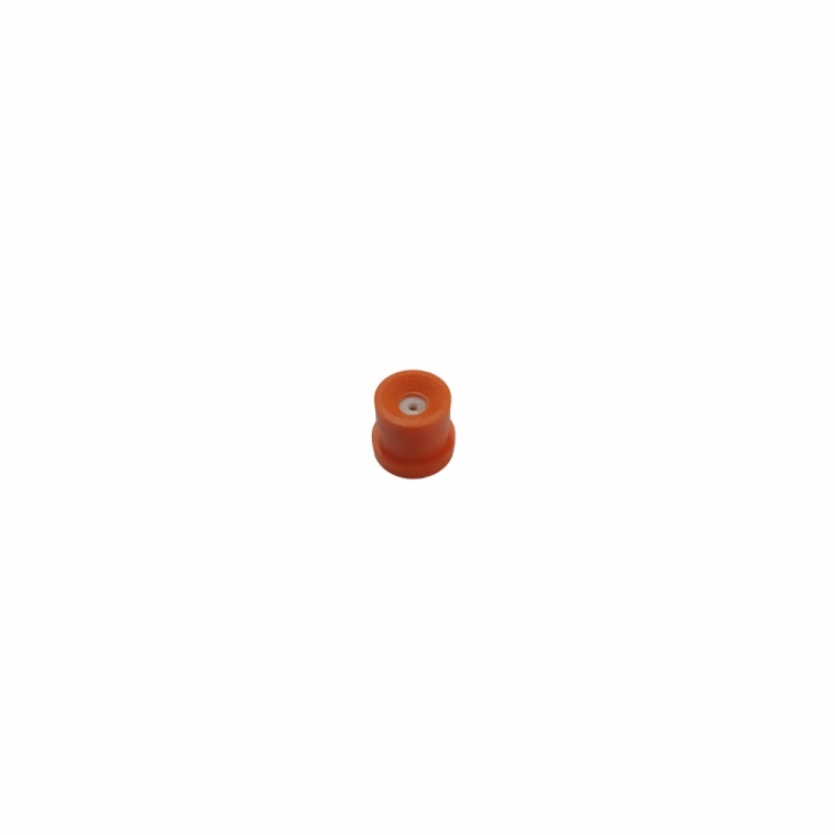 Bico Cone Vazio Laranja MAG3 / M055 - Magnojet