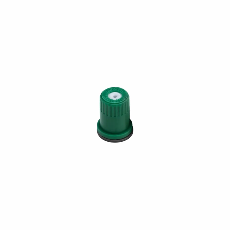 Bico Gotas Atomizadas Verde MGA 90015 / M403 - Magnojet