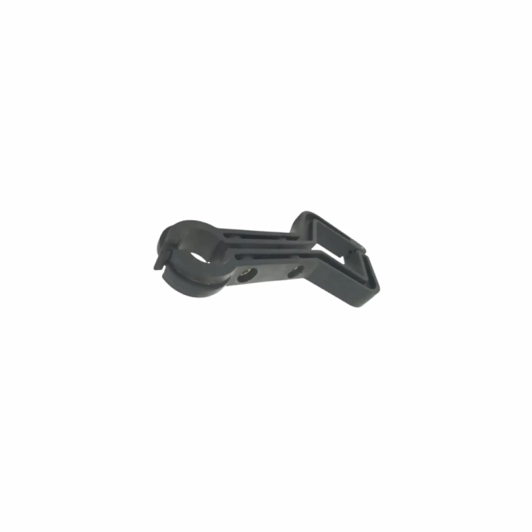 Suporte 40x40mm Para Tubo de 1/2 M1600 Para Pulverizador - Magnojet