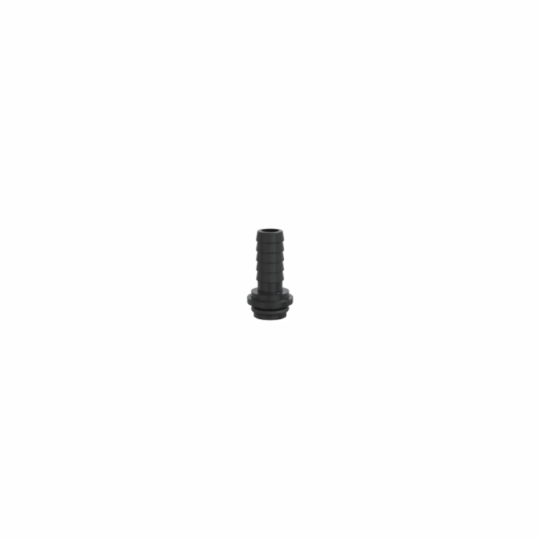 Conexão Reta Para Mangueira 3/4 Com Rosca Interna 1/2 M504 - Magnojet