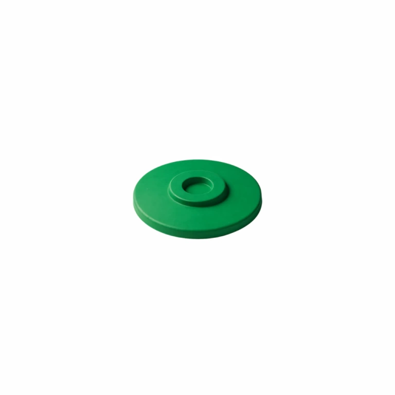 Diafragma Para Porta Bico Para Pulverizadores M250 - Magnojet