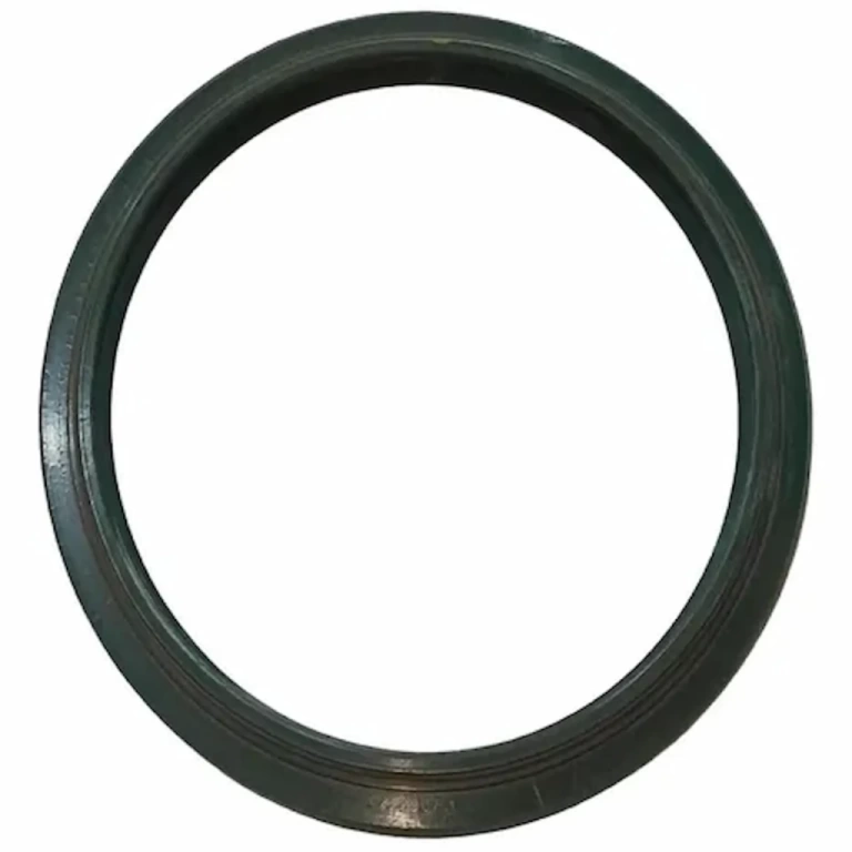Retentor do Cubo Massey Ferguson 140x165x13 3176328M1  - AGCO PARKS 