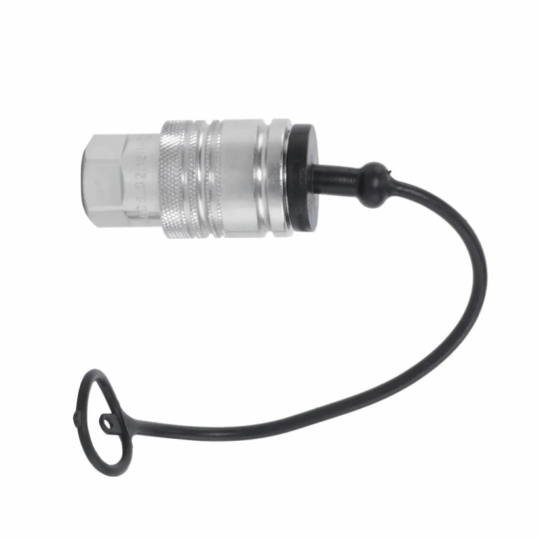 Engate Rápido Completo 1/2x1/2  Massey Ferguson  190901/3410413