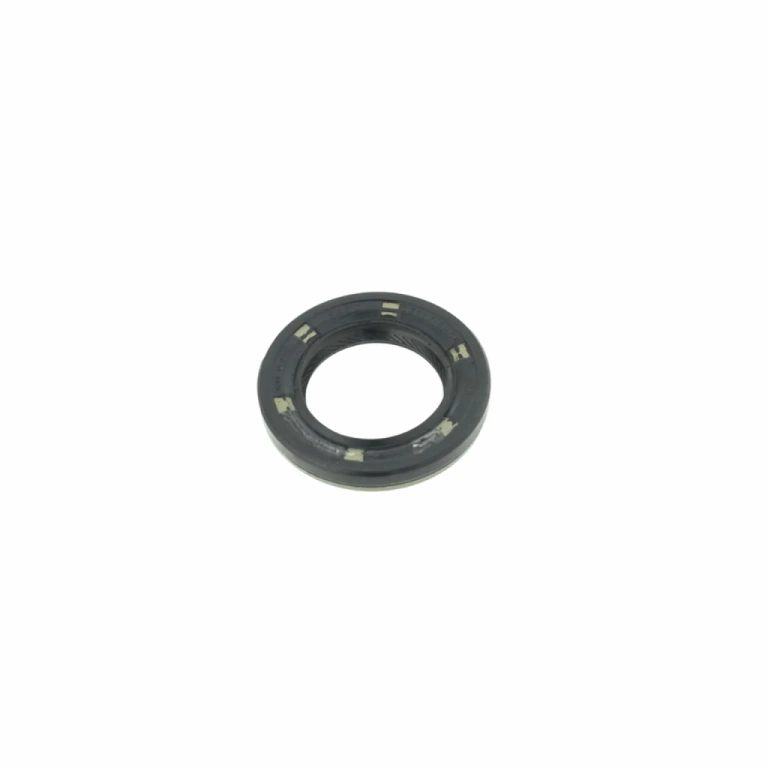 Retentor do Virabrequim 31,00x50,00x8,00mm 2317