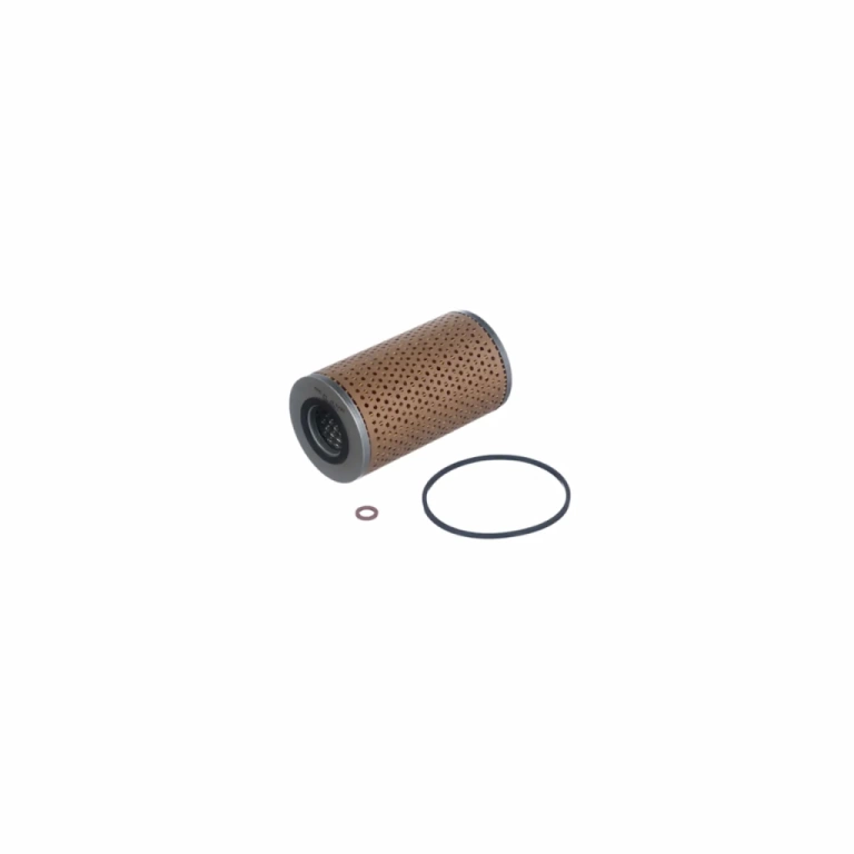 Filtro de Óleo PL-390 - Tecfil