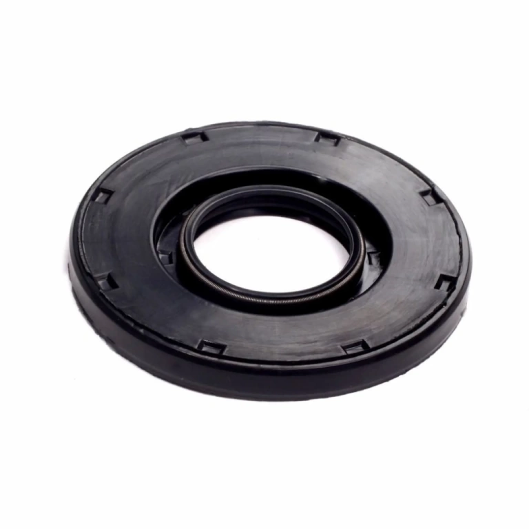 Retentor 02672 BRG 30,00x72,00x6,5 Sabo 