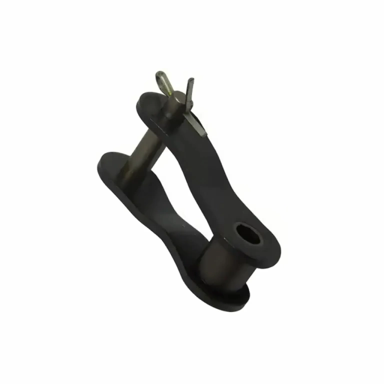 Redução Para Corrente A2050 GBR-GTOP