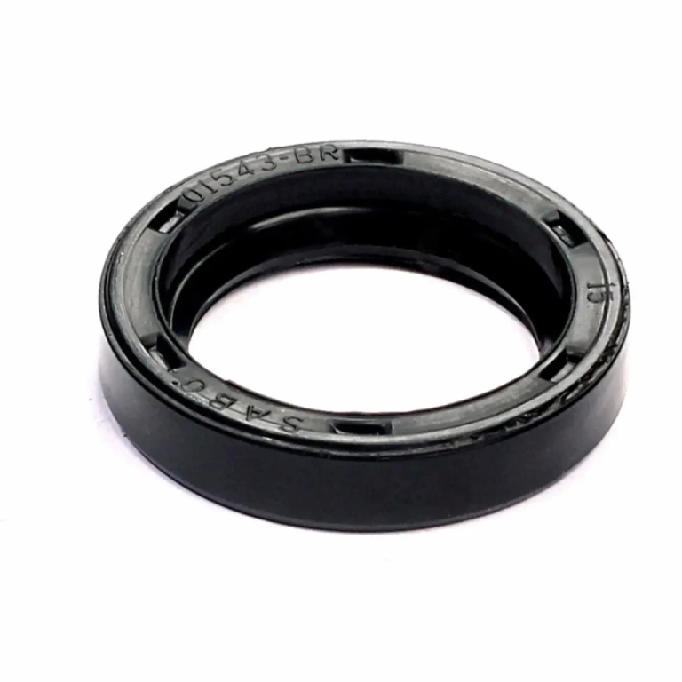 Retentor do Câmbio 01543BR 25,00x35,0x7,00 SABO 