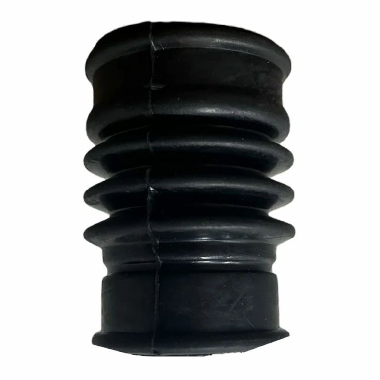 Mangote/Condutor Plantadeira Semeato 139 - 15070069