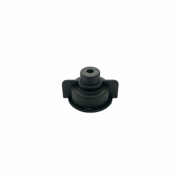 Porca Antigotejo do Porta Bico Para Pulverizadores M650/5 - Magnojet