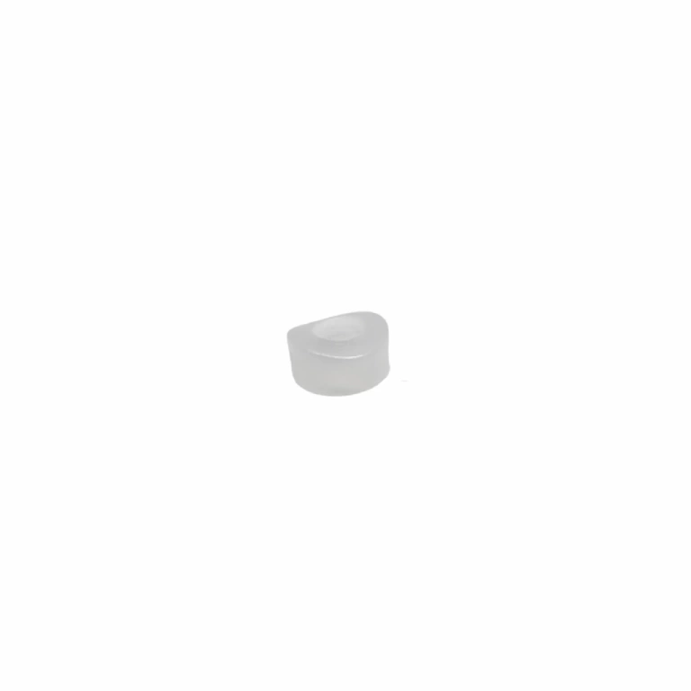 Vedação do Corpo do Porta Bico Pulverizadores Modelo Jacto M650/3 - Magnojet
