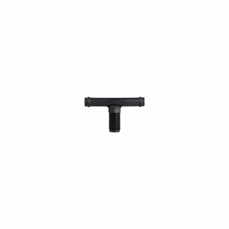 Conector Intermediário Para Mangueira 1/2 x Rosca 11/16' Para Pulverizadores M245/2 - Magnojet