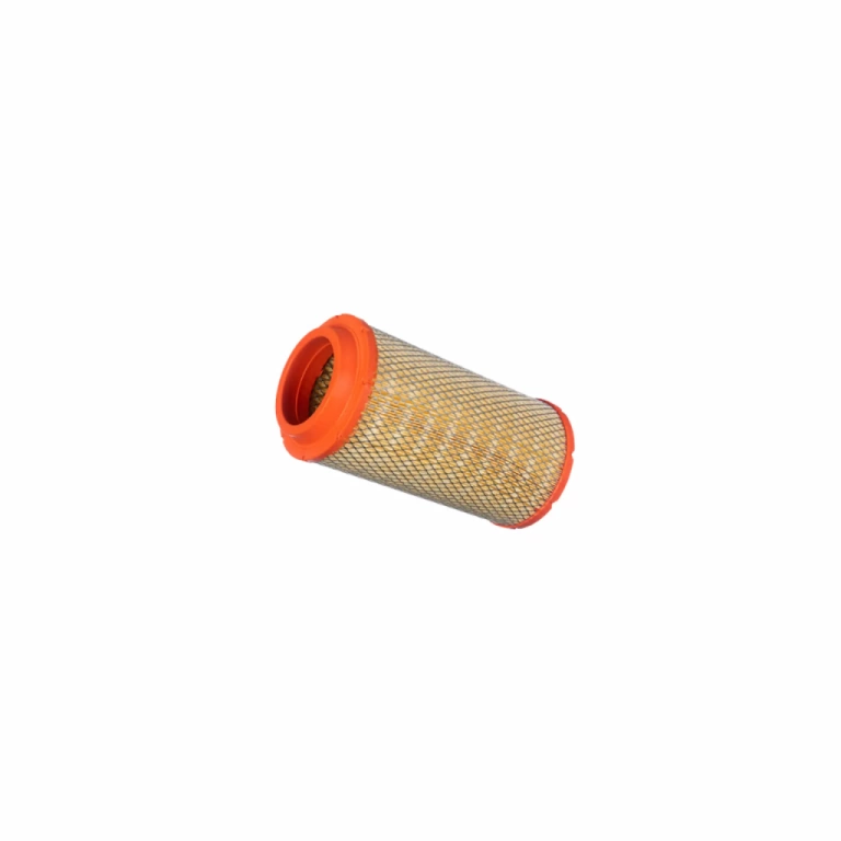 Filtro de Ar Externa ARS-6223 - Tecfil 