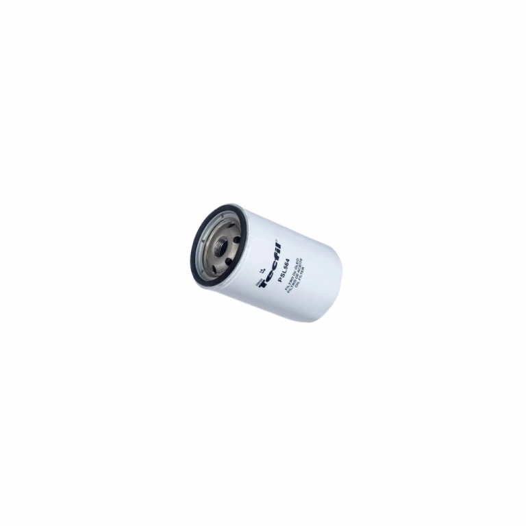 Filtro Lubrificante Óleo PSL-564 - Tecfil