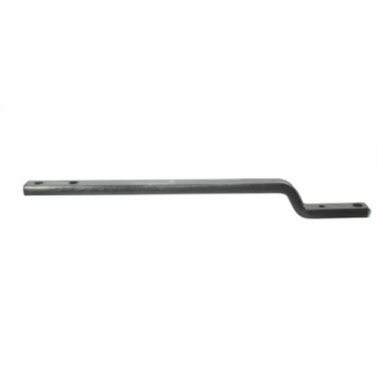 Barra de Tração Curva Massey Ferguson 1484981/164981