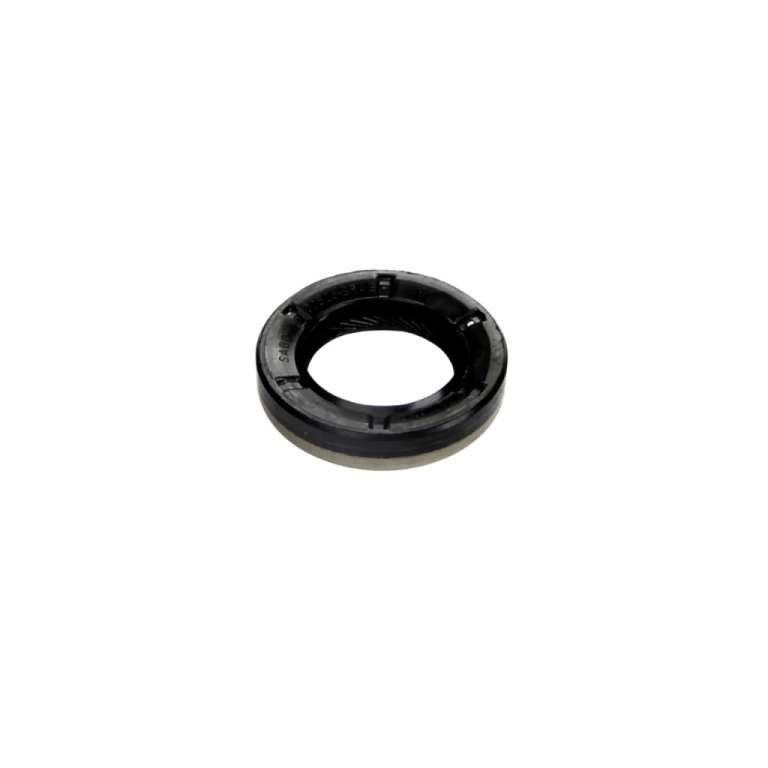 Retentor Dianteiro Virabrequim 26,00x42,00x8,00mm 02525 - Sabo