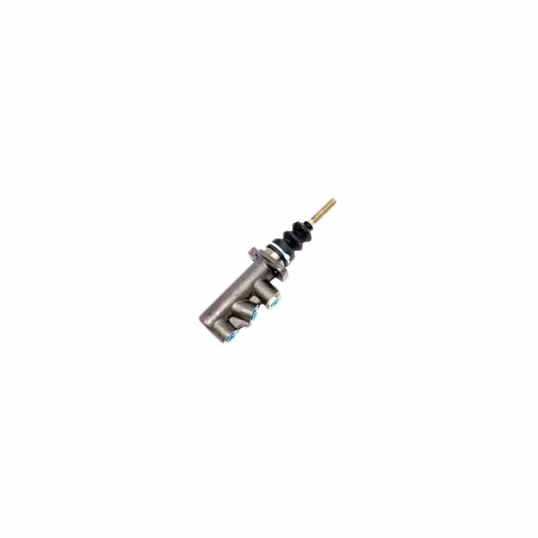 Cilindro Mestre de Freio Massey Ferguson 6269458/061646/061649/2834478M91