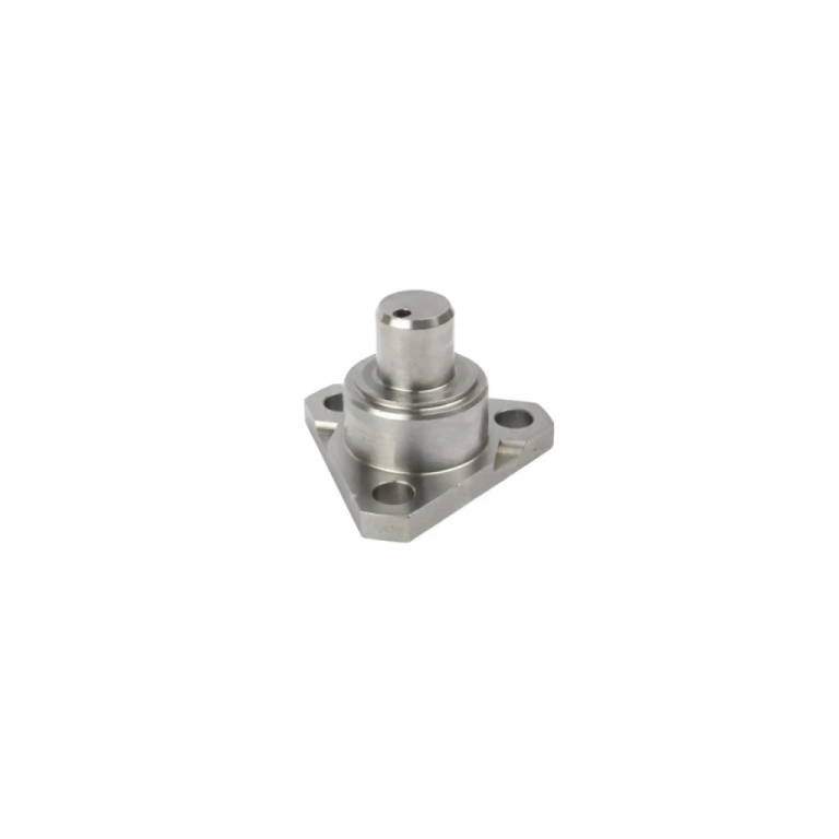Pivo Principal Articulação ZF Massey Ferguson / Valtra/ New Holland / John Deere ZP4472352162/ 033725 / 80296100 / L60086 