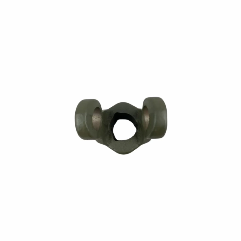 Terminal Luva Furo Triangular Fêmea 43,6mm FI4019 - Ferraço 