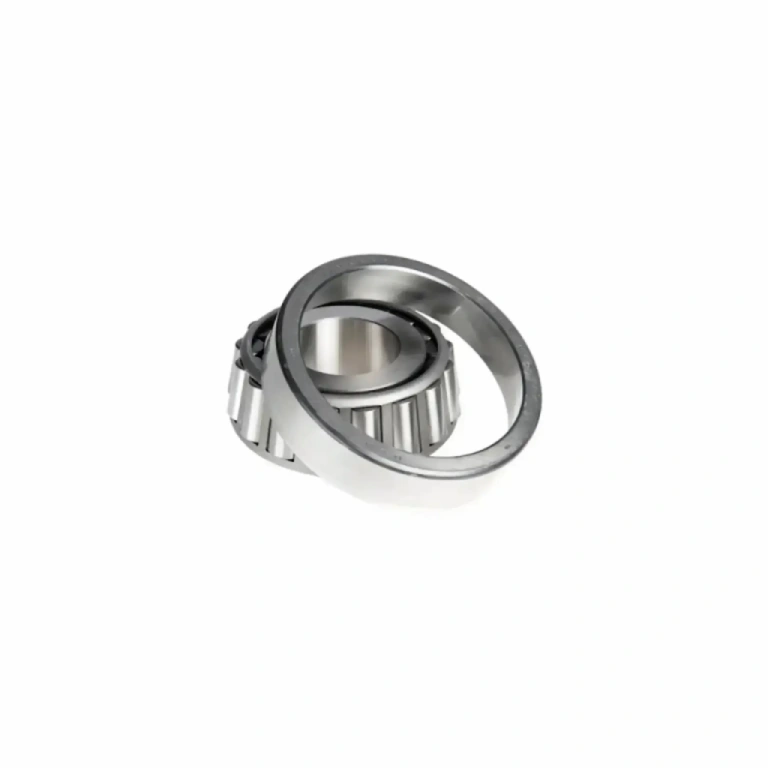Rolamento Rolos Cônicos LM67048/LM67010 31,75x59,13x15,88mm - SKF