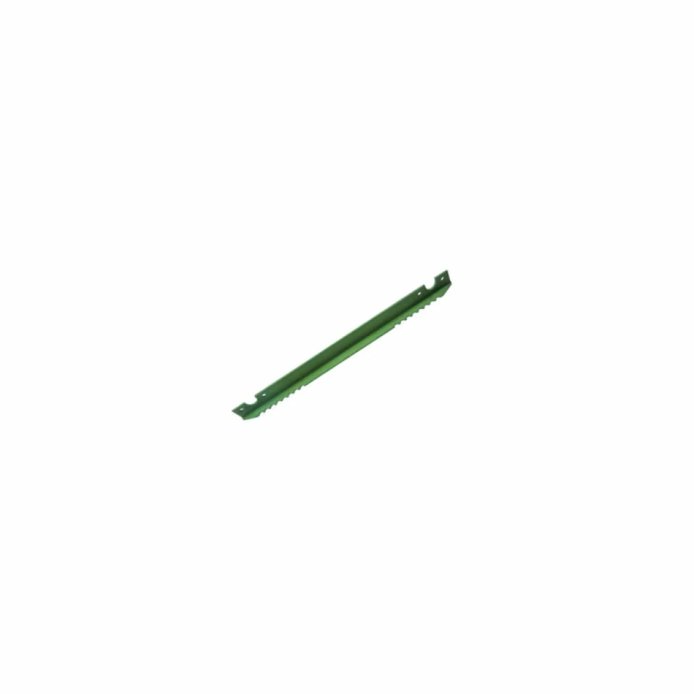Travessa Esteira do Cilindro 540mm Colheitadeira John Deere Z33620