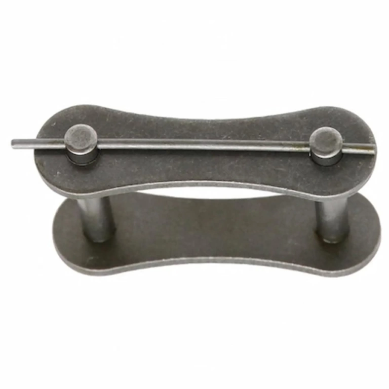 Emenda da Corrente CA550 - DQ08117