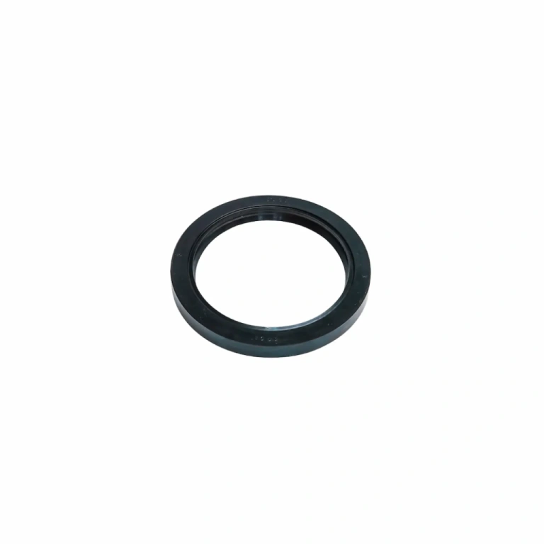 Retentor 15512 / 01135 70,00x90,00x10,00mm