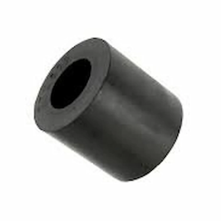 Bucha da Peneira Colheitadeira John Deere Z37972