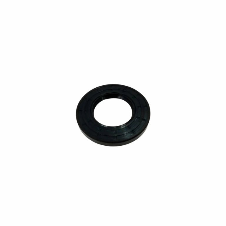 Retentor ARCA 50,00X90,00X10,00 5140/60203502659