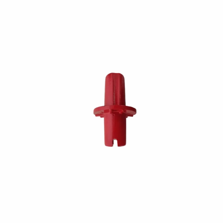 Cubo de Roda Plantadeira Jumil 0427120