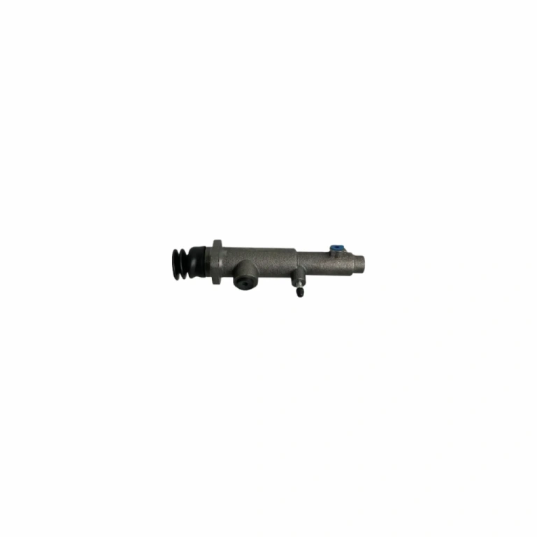 Cilindro Mestre do Freio Colheitadeira John Deere DQ47616/AZ43106