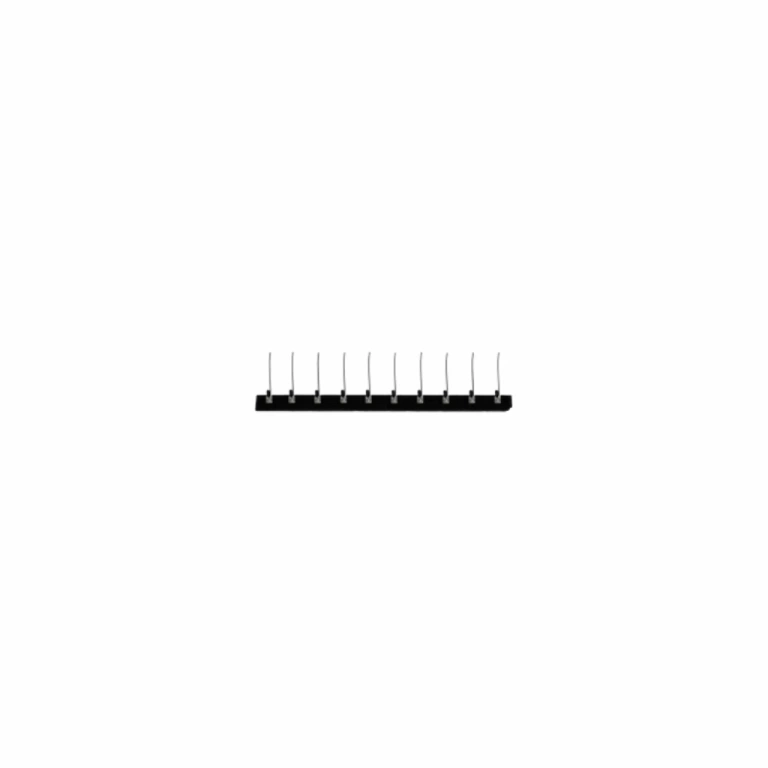 Tabua Molinete Completa Colheitadeira John Deere DQ00801