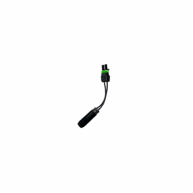Sensor Velocidade e Rotação Molinete Colheitadeira John Deere AH116104