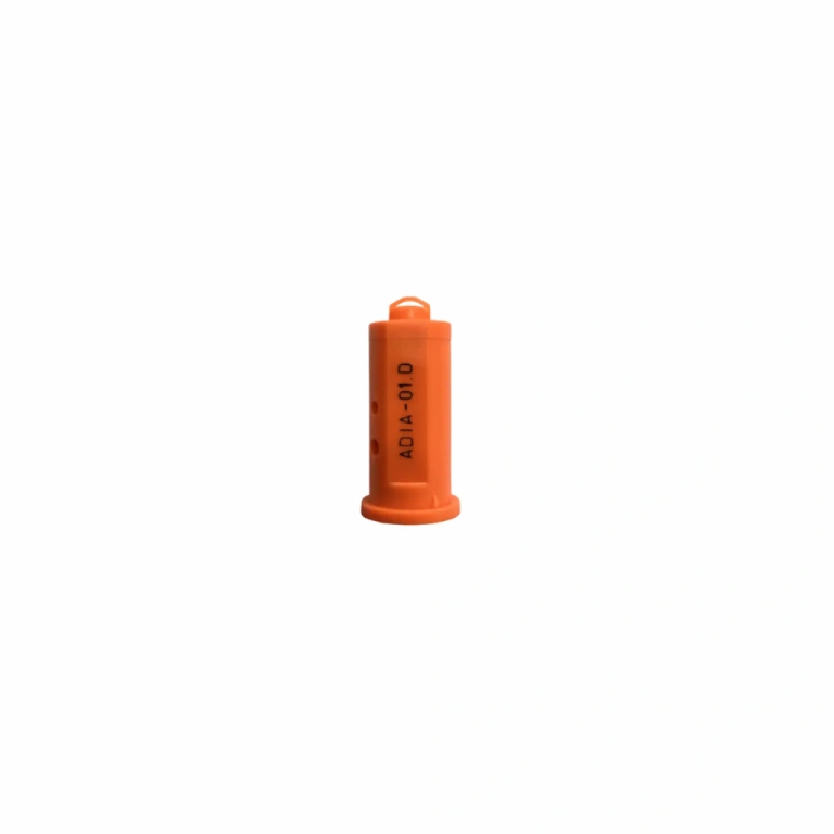 Bico Anti Deriva Com Indução de Ar Laranja M177 - Magnojet