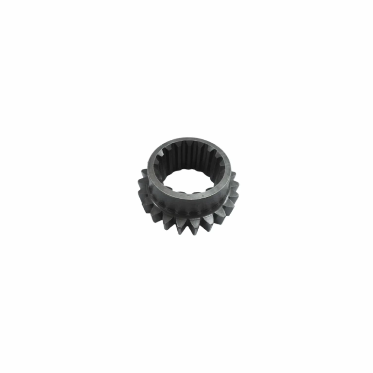 Engrenagem da Caixa de Cambio Eaton 12 Velocidades Massey Ferguson 053314