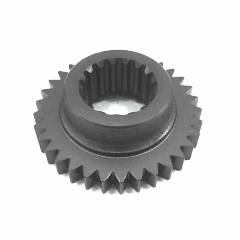 Engrenagem da 3A Caixa de Cambio Eaton 12 Velocidades Massey Ferguson 053312