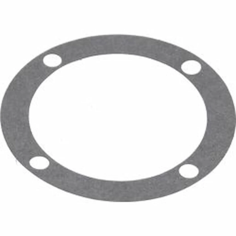 Junta Flange Caixa de Cambio Eaton Tratores Massey Ferguson 180432